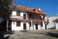 Дом 180 м² Черногория, Черногория