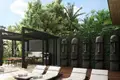 Villa 515 m² Bukit, Indonesien