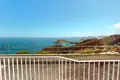 Appartement 1 chambre 49 m² Aguilas, Espagne