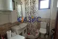 Квартира 3 комнаты 100 м² Святой Влас, Болгария