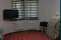 Kvartira 1 xona 44 m² Beshkurganda