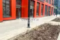 Propiedad comercial 73 m² en Moscú, Rusia