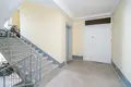 3 room apartment 84 m² Baraulianski sielski Saviet, Belarus