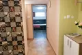 Квартира 2 комнаты 54 м² Хевиз, Венгрия
