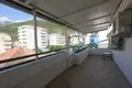 3 bedroom apartment  Budva, Montenegro