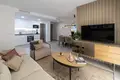 Appartement 3 chambres 116 m² Torrevieja, Espagne
