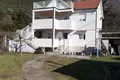 Casa 4 habitaciones  Zelenika, Montenegro