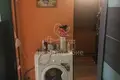 1 room apartment 28 m² Eastern Administrative Okrug, Russia