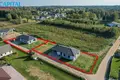 Casa 141 m² Vilna, Lituania