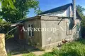 Дом 2 комнаты 50 м² Одесса, Украина