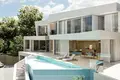 Willa 4 pokoi 547 m² Izhevsk, Rosja