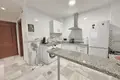 1 bedroom apartment 54 m² Fuengirola, Spain