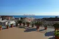 3 bedroom apartment 133 m² Sanremo, Italy