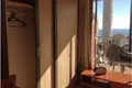 Studio apartment 1 bedroom 32 m² Benidorm, Spain