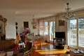 Mieszkanie 4 pokoi 150 m² Sanremo, Włochy