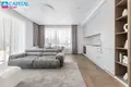 Квартира 3 комнаты 61 м² Вильнюс, Литва