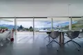 Villa de tres dormitorios 210 m² Montreux, Suiza