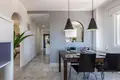 Mieszkanie 3 pokoi 90 m² Mijas, Hiszpania