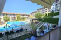 Appartement 2 chambres 65 m² Sveti Vlas, Bulgarie