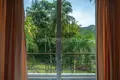 Willa 4 pokoi 280 m² Karon, Tajlandia