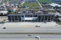 Tienda 120 m² en Yalova merkez, Turquía