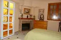 4-Schlafzimmer-Villa 259 m² Llauri, Spanien