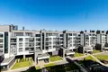 2 room apartment 104 m² Minsk, Belarus