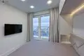 4 room apartment 91 m² Minsk, Belarus