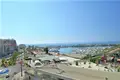 3 bedroom apartment 70 m² Santa Pola, Spain