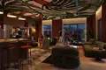 2 bedroom apartment 68 m² London, United Kingdom