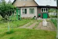 Maison 70 m² Ciareskavicki sielski Saviet, Biélorussie