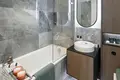 Wohnung 2 Schlafzimmer 70 m² Staines upon Thames, Großbritannien
