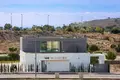 4 bedroom Villa 236 m² Murcia, Spain