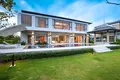 5 bedroom villa 878 m² Choeng Thale, Thailand
