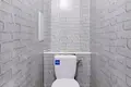 Appartement 2 chambres 79 m² Chaciezyna, Bélarus