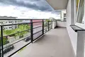 Wohnung 2 zimmer 49 m² in Warschau, Polen