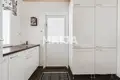 4 bedroom house 184 m² Raahe, Finland
