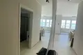 2+1 Apartment for Rent near Hotel "Palace" in Durres
