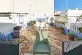 Casa 5 habitaciones 129 m² San Pedro Alcantara, Španjolska