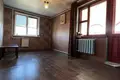 Casa 177 m² Slonim, Belarús