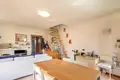 Wohnung 3 zimmer 100 m² Peschiera del Garda, Italien