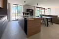 Villa de tres dormitorios 337 m² Alfaz del Pi, España