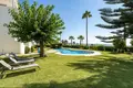 Apartamento 2 habitaciones 180 m² Mijas, Španjolska