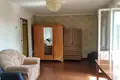 Wohnung 2 Zimmer 42 m² Gatchinskoe gorodskoe poselenie, Russland