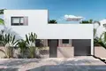 3 bedroom house 201 m² Pilar de la Horadada, Spain