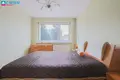 Mieszkanie 3 pokoi 63 m² Kłajpeda, Litwa