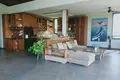 villa de 3 chambres 900 m² Pecatu, Indonésie