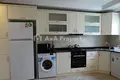 2 bedroom apartment 130 m² Mahmutlar, Turkey