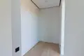 Maison 5 chambres 305 m² Dzilnuciems, Lettonie