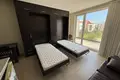 1 bedroom apartment 40 m² Nesebar, Bulgaria